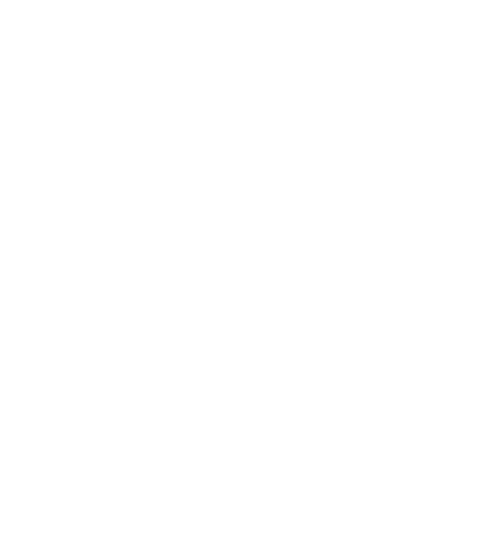 Lab-Gym-Logo_white2